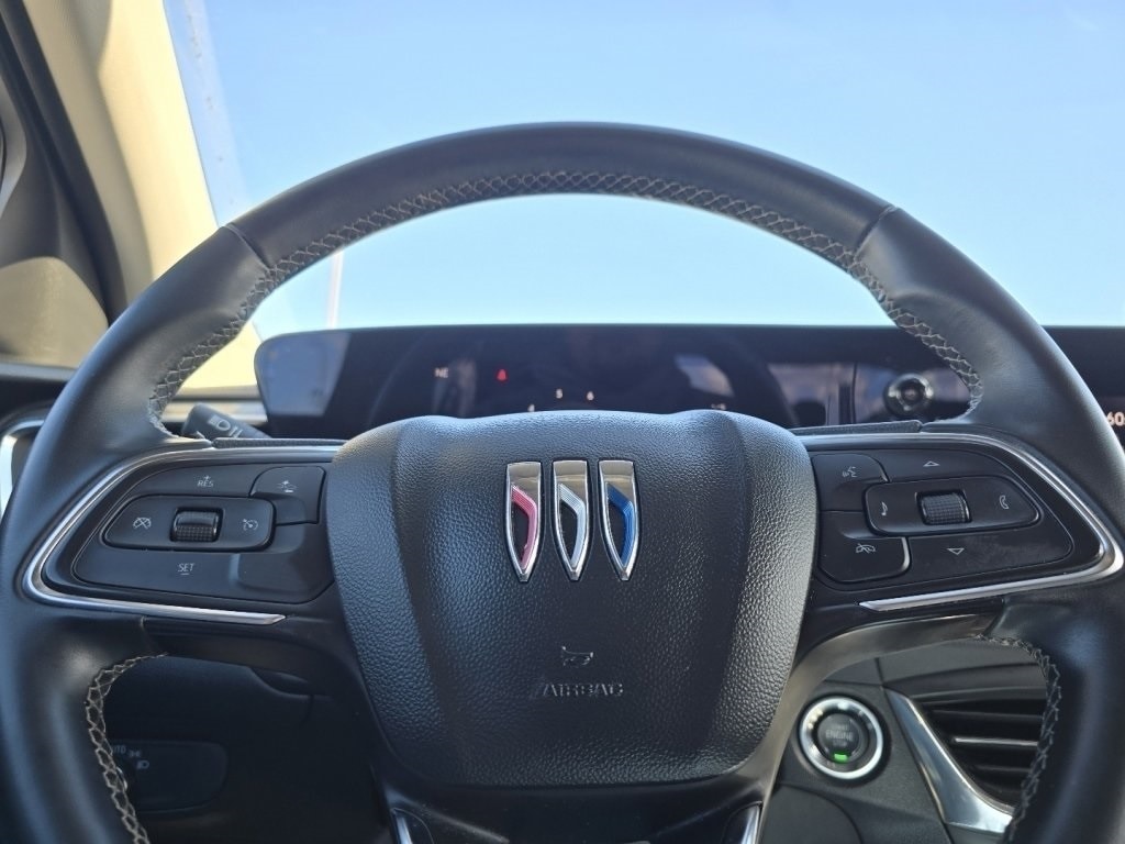 View 22