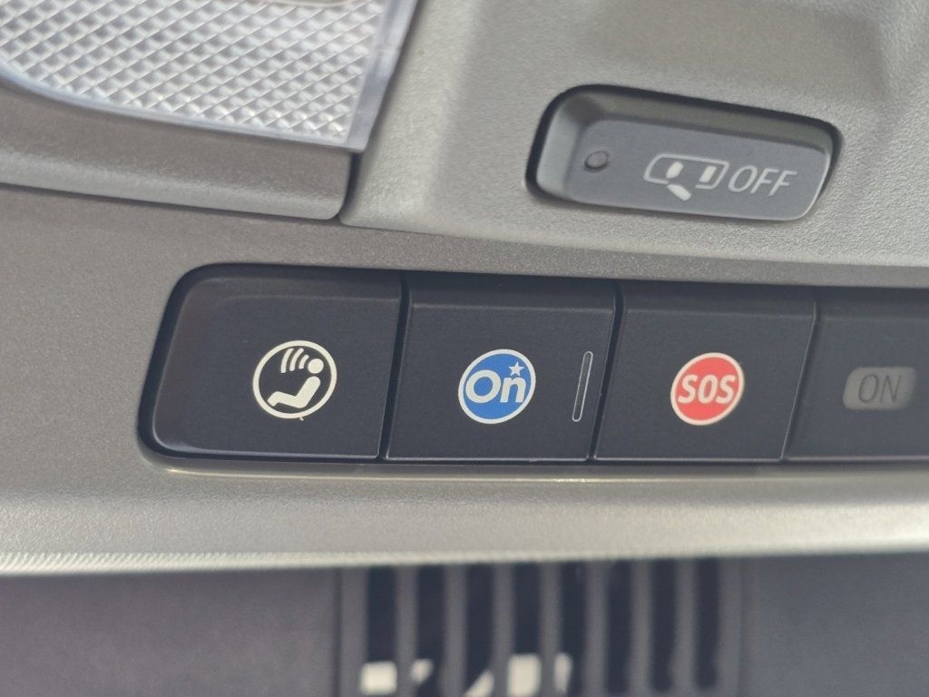 2024 Chevrolet Silverado 3500HD Work Truck - Photo 27