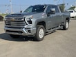 Chevrolet Silverado 3500 HD