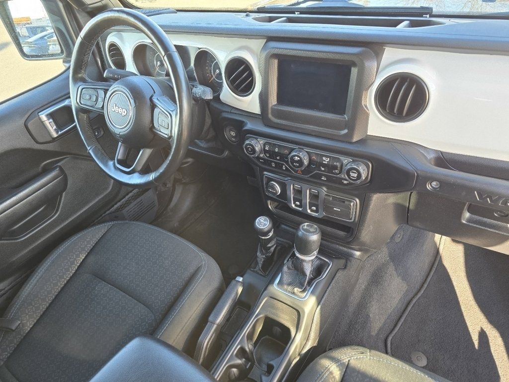 Photo 17