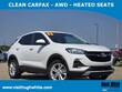 Buick Encore GX