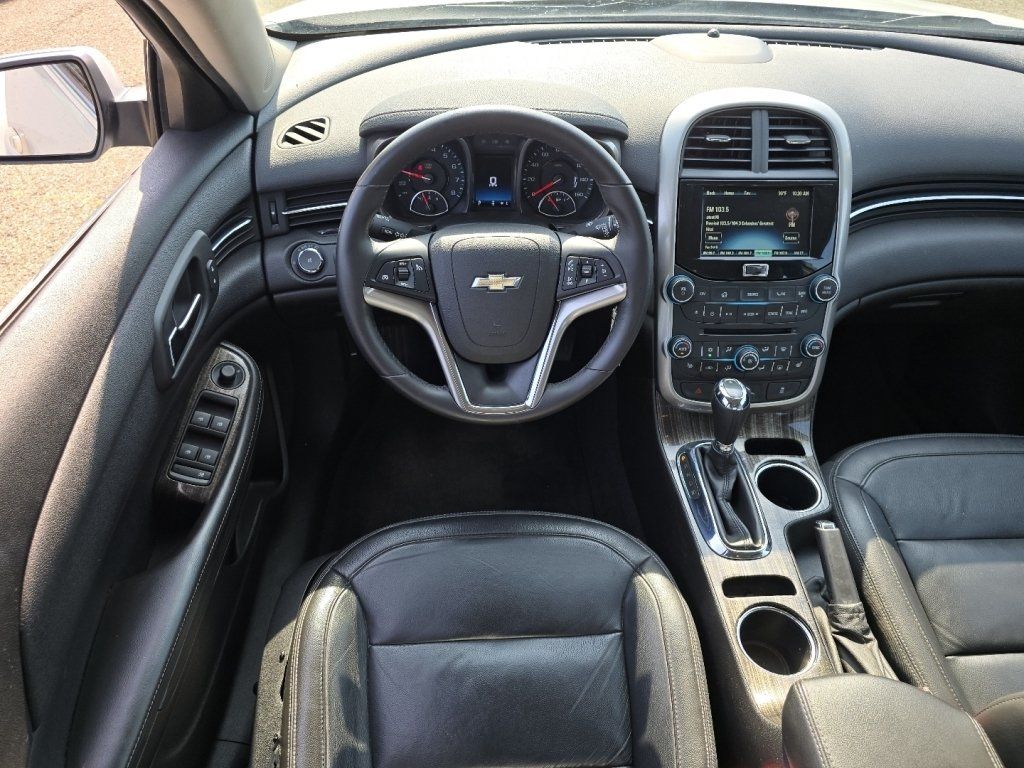 Photo 26