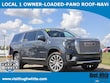 GMC Yukon XL