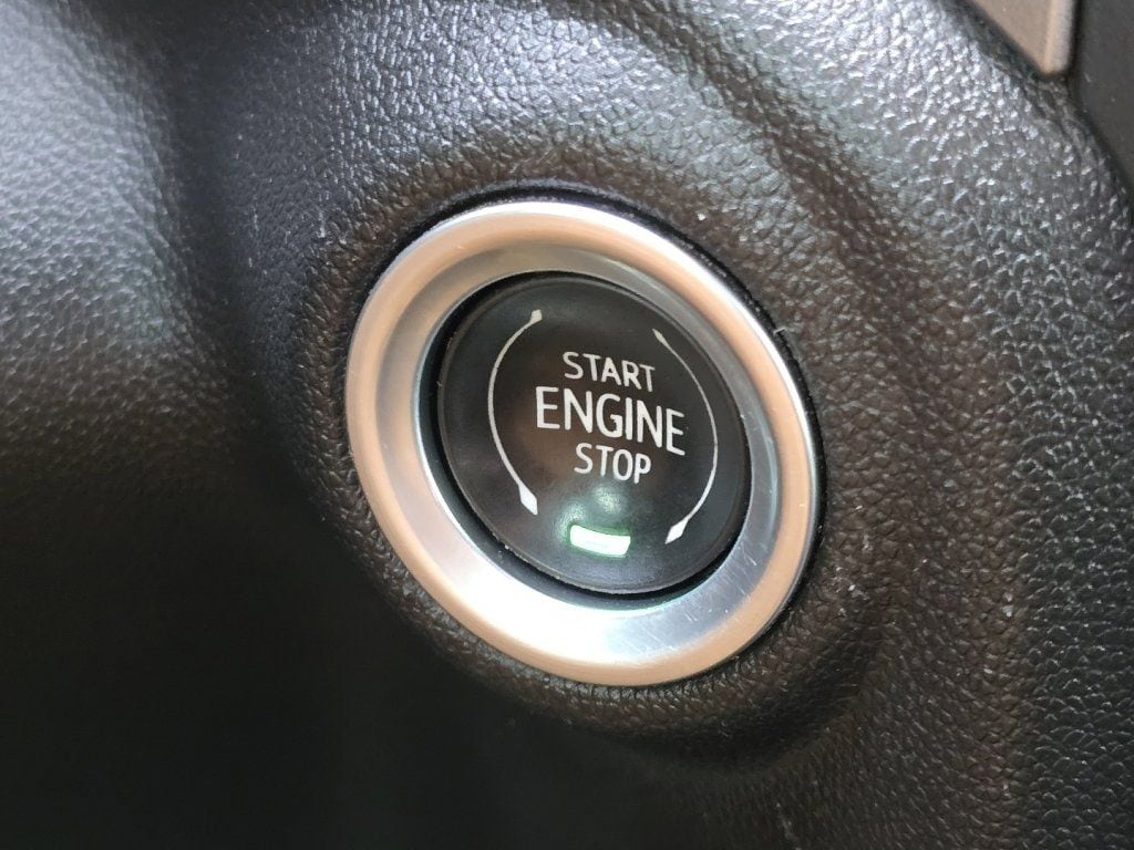 2024 Chevrolet Silverado 3500HD Work Truck - Photo 26