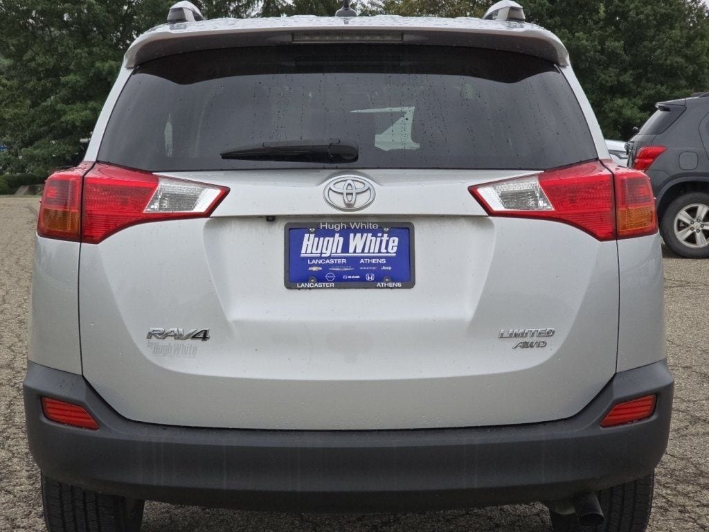 Photo 21