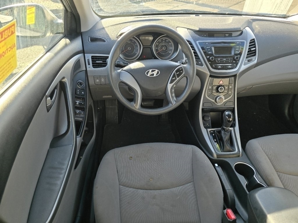 View 14