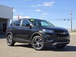 Buick Encore GX