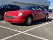 Ford Thunderbird