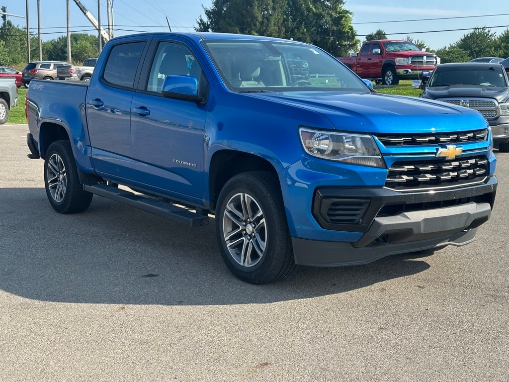 1GCGTBEN3N1150790