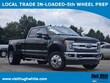 Ford F-450
