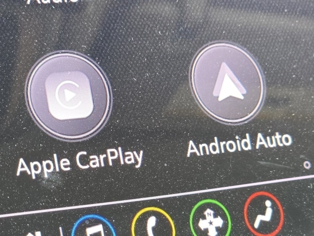 Used 2024 Chevrolet Malibu 1LT Sedan