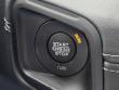 2024 Jeep Wrangler Sahara SUV