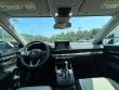 2024 Honda CR-V EX SUV