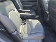 2025 Honda Pilot TrailSport SUV