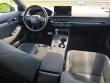 2025 Honda Civic Sport Hatchback