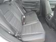 2026 Honda CR-V Hybrid Sport-L SUV