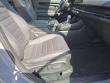 2025 Honda CR-V EX-L SUV