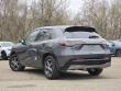 2024 Honda HR-V EX-L w/BSI SUV
