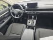 2024 Honda CR-V EX SUV