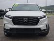 2024 Honda CR-V EX SUV