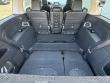 2026 Honda Odyssey EX-L Van Passenger