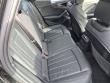 2023 Audi A4 45 S line Premium Sedan