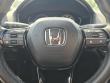 2024 Honda Civic Sport Sedan
