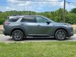 2022 Nissan Pathfinder SV SUV