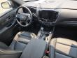 2023 Chevrolet Traverse Premier SUV