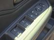 2026 Honda Odyssey Sport-L Van Passenger