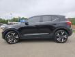 2023 Volvo XC40 B5 AWD Plus Bright SUV