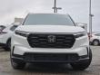 2026 Honda CR-V EX-L SUV