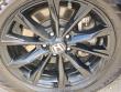 2025 Honda CR-V Hybrid Sport-L SUV