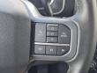 2023 Ford F-150 Truck SuperCrew Cab