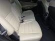 2017 Kia Sorento 2.4L LX SUV