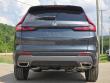 2026 Honda CR-V Hybrid Sport-L SUV
