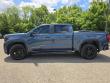 2024 GMC Sierra 1500 Pro Truck Crew Cab
