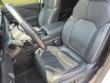 2023 Honda Pilot Elite SUV