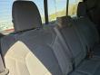 2023 Ram 1500 Big Horn/Lone Star Truck Crew Cab
