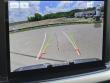 2023 Ford F-150 Truck SuperCrew Cab