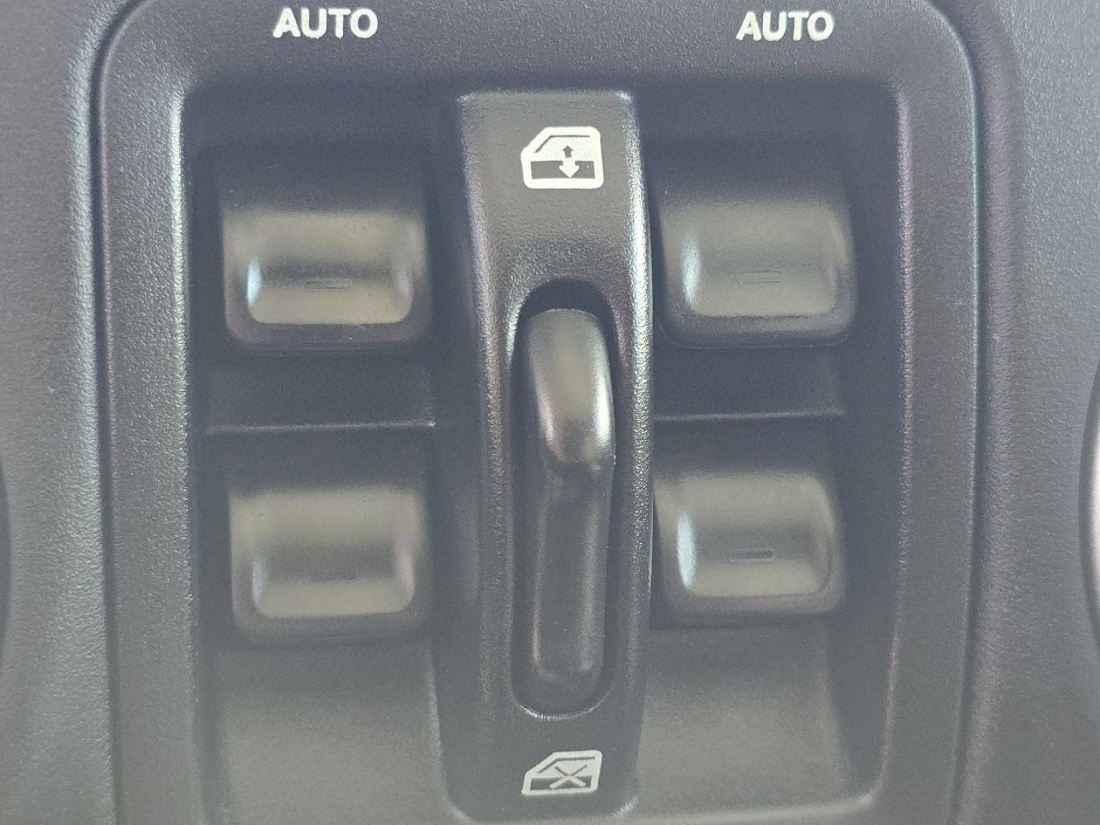 2018 Jeep Wrangler Unlimited Sahara - Photo 6
