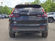 2025 Honda CR-V Hybrid Sport-L SUV