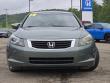 2008 Honda Accord 2.4 EX Sedan