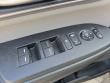 2019 Honda CR-V EX AWD SUV