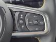 2024 Jeep Wrangler Sahara SUV