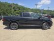 2026 Honda Ridgeline TrailSport Truck Crew Cab