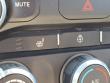 2023 Ram 1500 Big Horn/Lone Star Truck Crew Cab