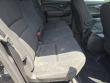 2022 Honda Ridgeline Sport Truck Crew Cab