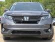 2021 Honda Pilot Special Edition AWD SUV
