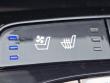 2024 Hyundai Tucson Limited SUV